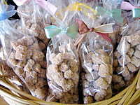 �t�����`�V���K�[�F�u���E���i1kg�j